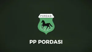 Rakernas PP PORDASI 2026